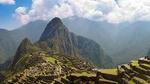 Machu Picchu Tour by Van 2 Days Tour.