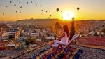 2 Days Cappadocia Tour from Istanbul optional Balloon Flight