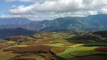 2 Days Dongchuan Red Land Private Trip - Charge by Vehicle