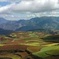 2 Days Dongchuan Red Land Private Trip - Charge by Vehicle