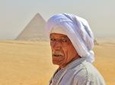 2-Day Private Tour of Cairo