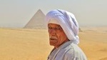 2-Day Private Tour of Cairo