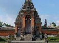 3-Day Private Sightseeing Tour of Bali with Hotel Pickup