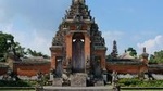 3-Day Private Sightseeing Tour of Bali with Hotel Pickup
