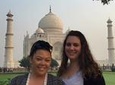 4 Day Golden Triangle - Jaipur - Agra -Delhi