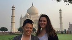 4 Day Golden Triangle - Jaipur - Agra -Delhi