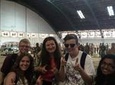 4-Hour Terracotta Warriors Tour With Hotel Pickup and Drop-off