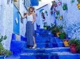 Private 7 Night North Morocco Tour from Casablanca