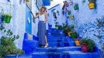 Private 7 Night North Morocco Tour from Casablanca