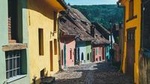 Private eight days tour of Romania starting from Budapest to Bucharest