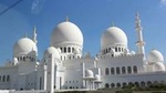 Abu Dhabi City Tour Full Day - Louver Museum & Grand Mosque & Heritage Village