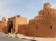 Al Ain City Tour Explore City of Gardens with Museums & Forts & Camel Racetrack
