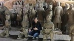 All-inclusive Private Tour: Customizable Xian Highlights in One Day