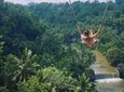 Bali Swing All Inclusive Experience 