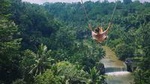 Bali Swing All Inclusive Experience 