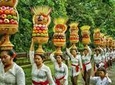 Bali Ubud Tours