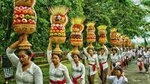 Bali Ubud Tours