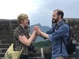 Beijing Private Transfer to Mutianyu Great Wall and Summer Palace
