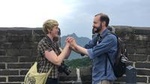 Beijing Private Transfer to Mutianyu Great Wall and Summer Palace