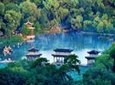 Beijing Transfer Service: Jinshanling Great Wall and Chengde Summer Resort