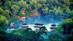Beijing Transfer Service: Jinshanling Great Wall and Chengde Summer Resort