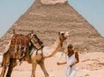 Best Cairo Private Tour 3 Days with Hotels and Guide and All Top Sighseeing Inc