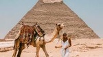 Best Cairo Private Tour 3 Days with Hotels and Guide and All Top Sighseeing Inc