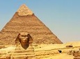 8 Day Best of Egypt Tour Discover Cairo, Nile Cruise & Abu Simbel 5 Stars Hotels