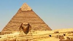 8 Day Best of Egypt Tour Discover Cairo, Nile Cruise & Abu Simbel 5 Stars Hotels