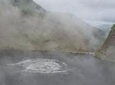 Boiling Lake Challenge
