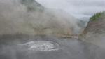 Boiling Lake Challenge