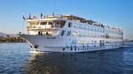 Book online 8 days 7 nights Nile cruise from Aswan back to Aswan included tours