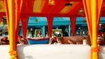 Book online Luxury Sailing Boat on the Nile River with Fel-Felucca