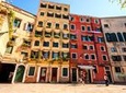 Private Walking Tour: Cannaregio District in Venice