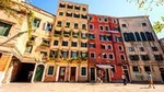 Private Walking Tour: Cannaregio District in Venice