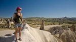 Cappadocia Red Tour with optional Balloon Flight