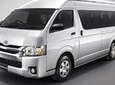 Explore Sri Lanka with Randimal Handalage