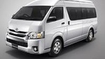 Explore Sri Lanka with Randimal Handalage