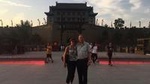 Classic Xian City Tour With Private Transportation and Guide