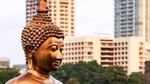 Colombo City Tour From Negombo