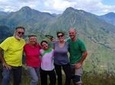 Daily Tour: Sapa Trekking in Muong Hoa valley, Bamboo forest