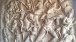 An extraordinary - UNESCO Monuments Tour to Mahabalipuram from Chennai