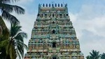 Sacred Pilgrimage Tour- Navagraha Temples Sun, Moon, Venus, Rahu from Kumbakonam