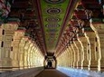 Sacred Pilgrimage Tour - 2nd Abode of Lord Rama in Rameswaram from Madurai