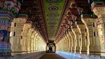 Sacred Pilgrimage Tour - 2nd Abode of Lord Rama in Rameswaram from Madurai
