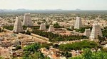 Sacred Pilgrimage Tour - Tiruvannamalai Temple & Sri Ramana Ashram from Chennai
