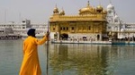 Divine Amritsar & Golden Temple Tour