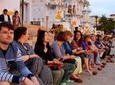 Divine Pushkar with Jaipur Tour