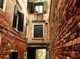 Private Walking Tour: Dorsoduro and San Polo Districts in Venice