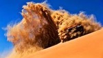 Dubai Ultimate Desert Safari- Red Dunes Bashing and Jeep off Road Driving